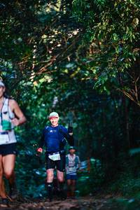 BIB: 93768
                            <button type="button" onclick="openModal(22471794)" class="btn btn-primary btn-sm float-right btn-popup" data-toggle="modal" data-target=".modal-high-quality">
                        <i class="fas fa-shopping-cart"></i> Add to Cart
                    </button>
                                            <button type="button" onclick="isThisMe(22471794, true)" class="btn btn-success btn-sm float-right btn-popup btn-isme hidden" data-toggle="tooltip" data-placement="bottom" title="นี่คือรูปของคุณใช่ไหม คลิกที่นี่เพื่อเอาเข้าอัลบั้ม">
                        <i class="fas fa-plus"></i> Add to album
                    </button>
                    <button type="button" onclick="isThisMe(22471794, false)" class="btn btn-warning btn-sm float-right btn-popup btn-isnotme hidden">
                        <i class="fas fa-ban"></i> Remove from album
                    </button>